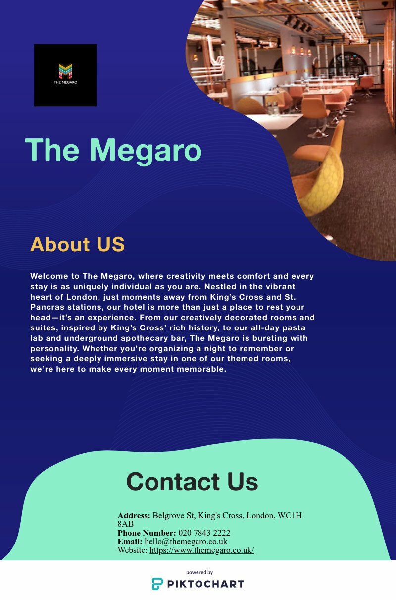 Mentorship Poster | Piktochart Visual Editor