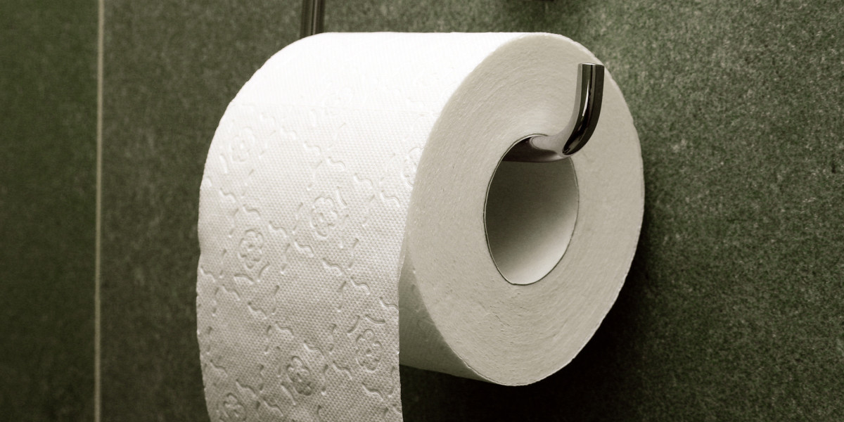 Finding the Best Deals: Unveiling the Twinsaver Toilet Paper 48