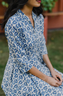 aayushi jain