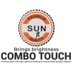Sun jt