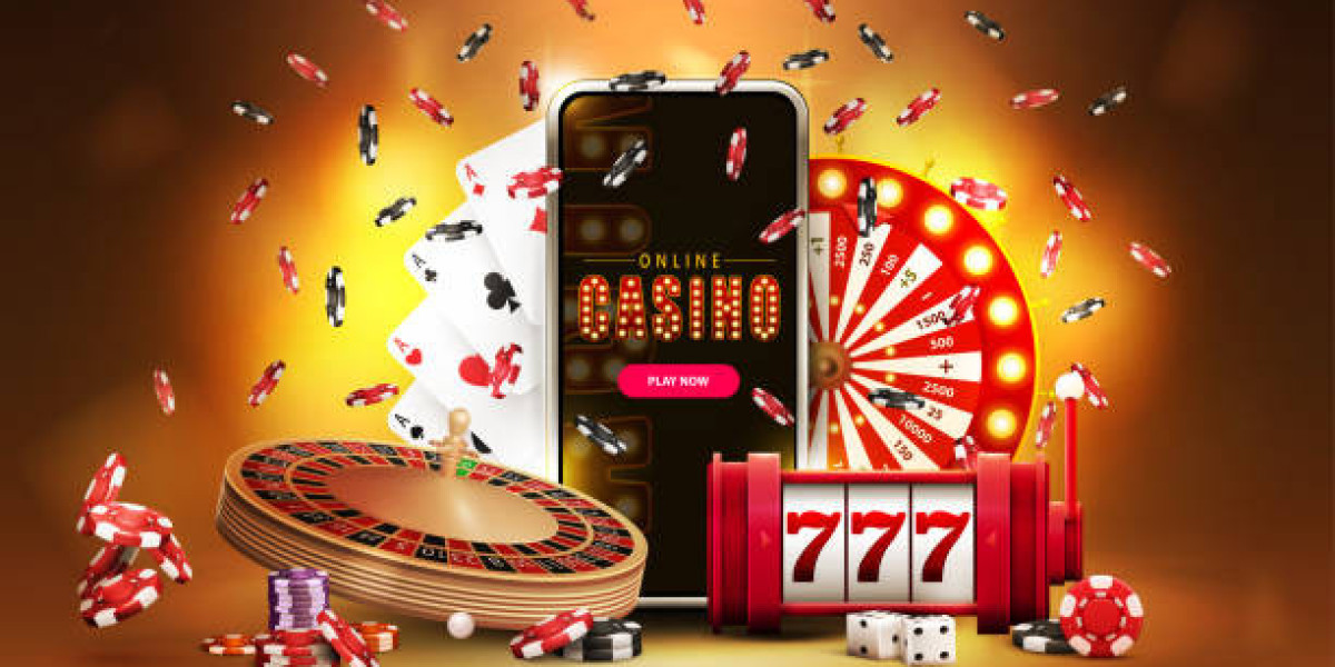 Best Casino Games in Redbull88 Ewallet Casino | Top Slots, Table Games & More