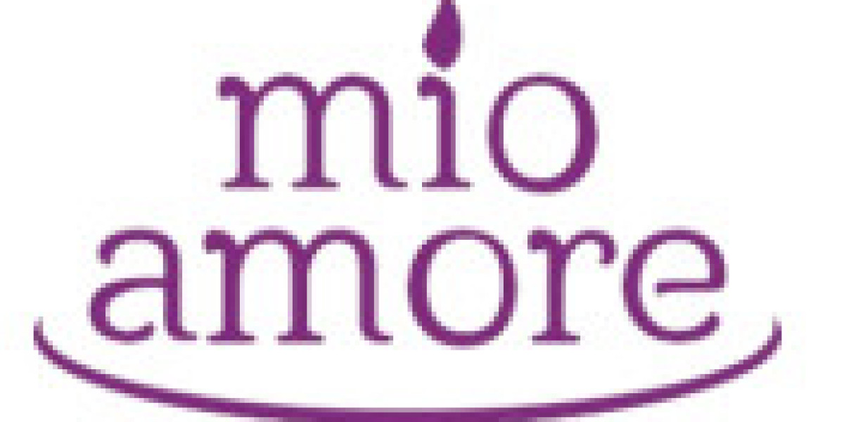 Exploring the Mio Amore Franchise Apply Online for Sweet Success