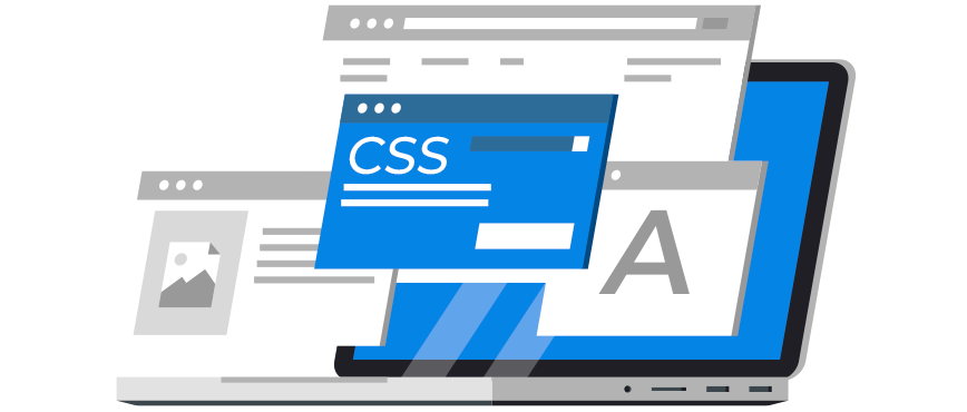 Website Design and Web Development Company Toronto