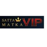 Satta matkavip