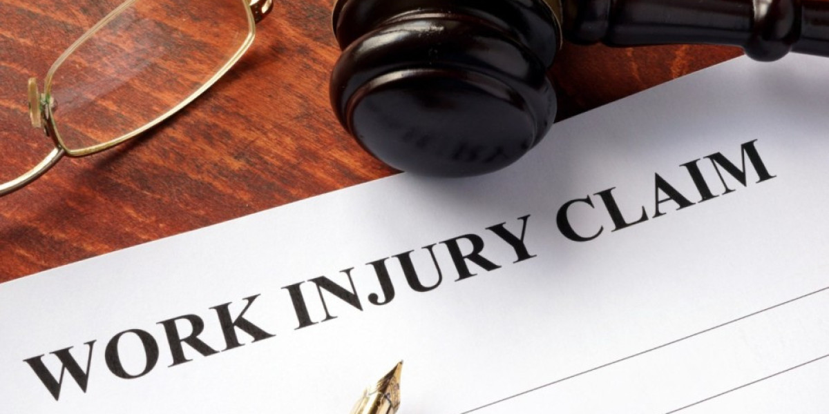 Best Personal Injury Law Firm New Jersey
