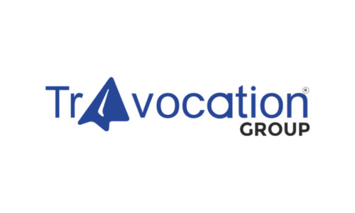 travocation Group