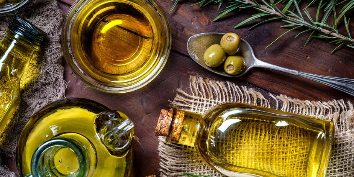 The Truth About Olive Oil for Hair: From Frizz Fighter to Friend or Foe?