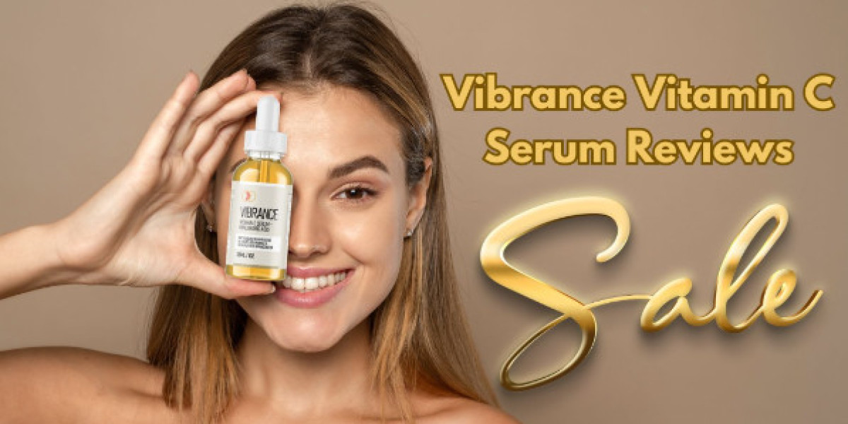 https://sites.google.com/view/au-vibrance-vitamin-c-serum/home