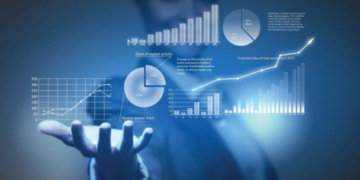 Top Challenges of Big Data Analytics in 2024