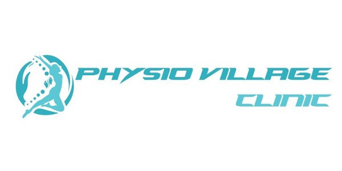 Get Back to Living Your Best Life with Oakville Physiotherapy