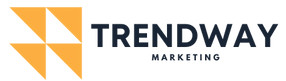 Trendway Marketing