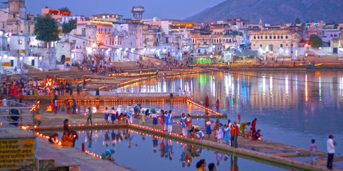 9 seater luxury tempo traveller in jaipur