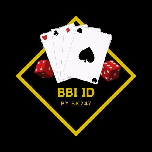 bestbetting bettingid