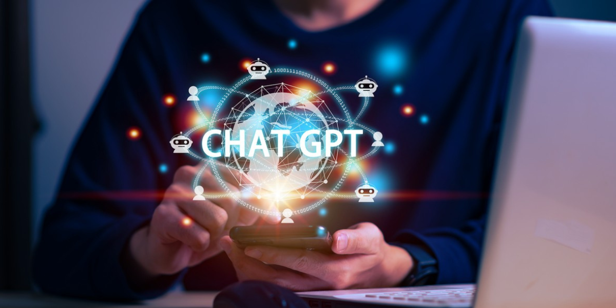 ChatGPT Developers: Creating the Next Generation of Chatbots