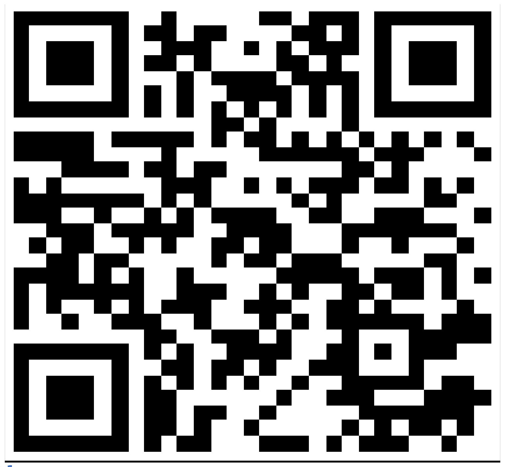 Innovative Taxi Booking App in Buffalo, NY - TU Ride