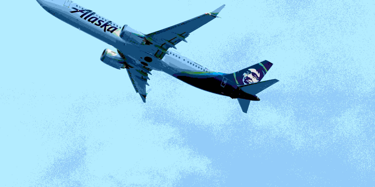Alaska Airlines Cancellation Policy: A Comprehensive Guide