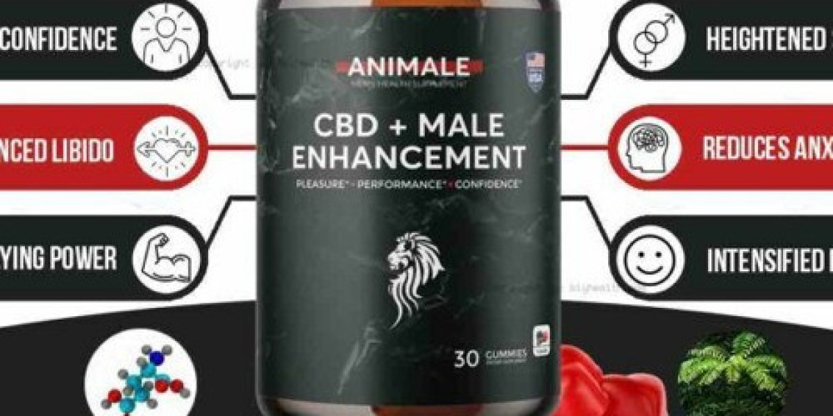 https://sites.google.com/view/animale-male-enhancement-new--/home