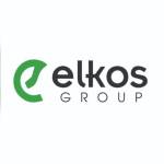 elkos group