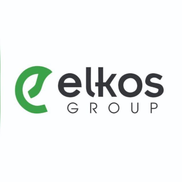 elkos group