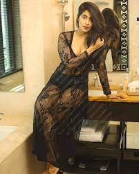 Escorts in lahore