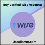 buyoldgmailaccounts4504