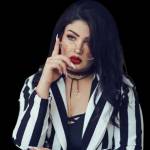 Call girls in lahore