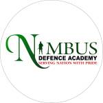 nimbus defence acadcemy