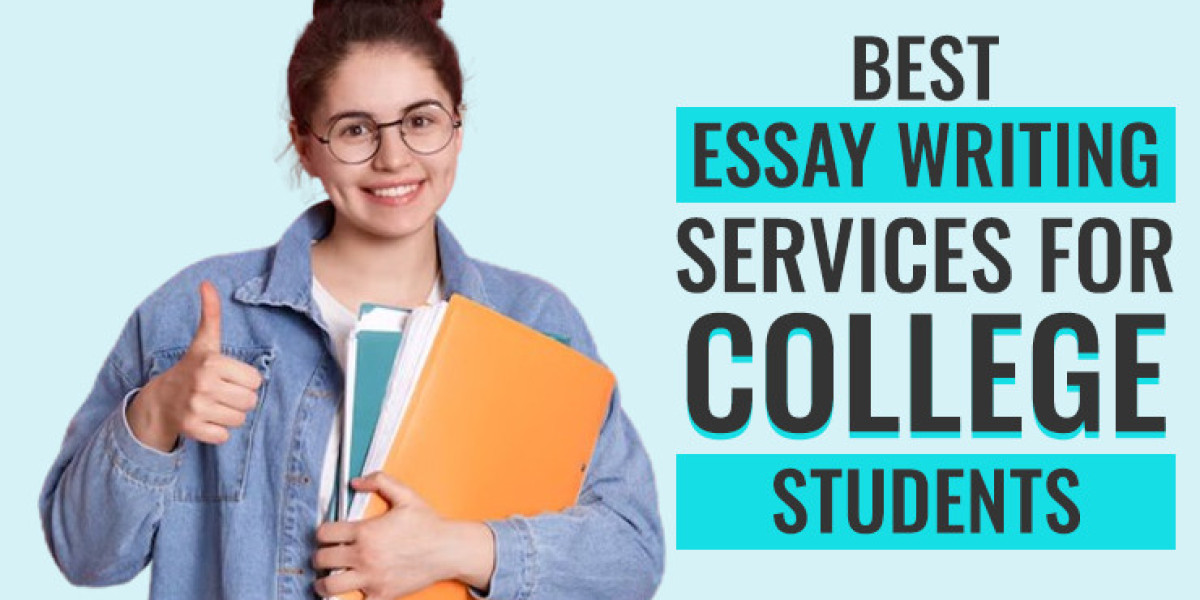 Best Writing Services for Your Essay: Your Path to Academic Success