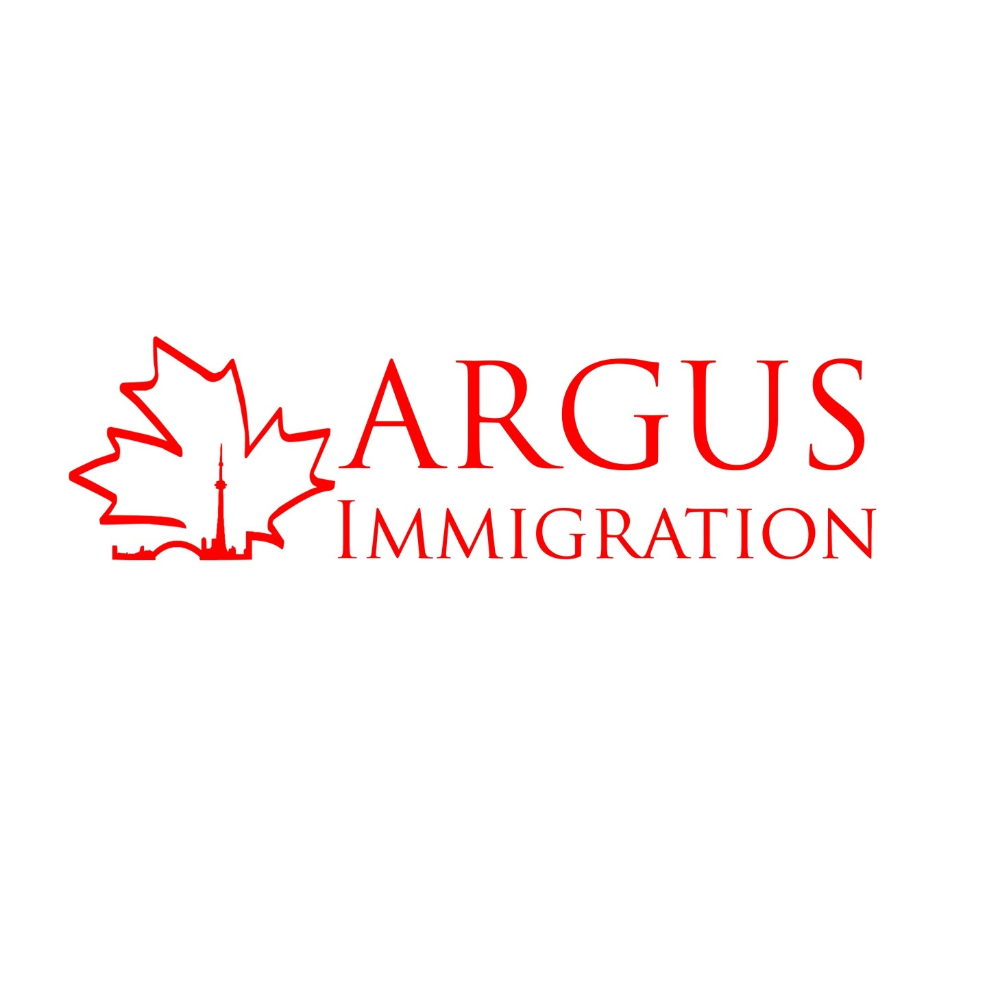 Argus Immigration