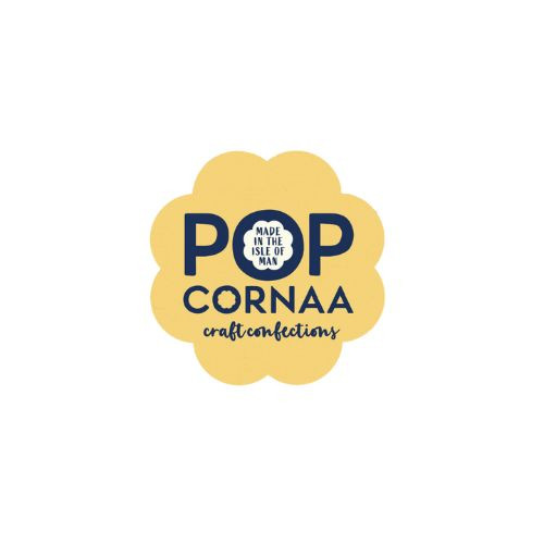 Pop Cornaa