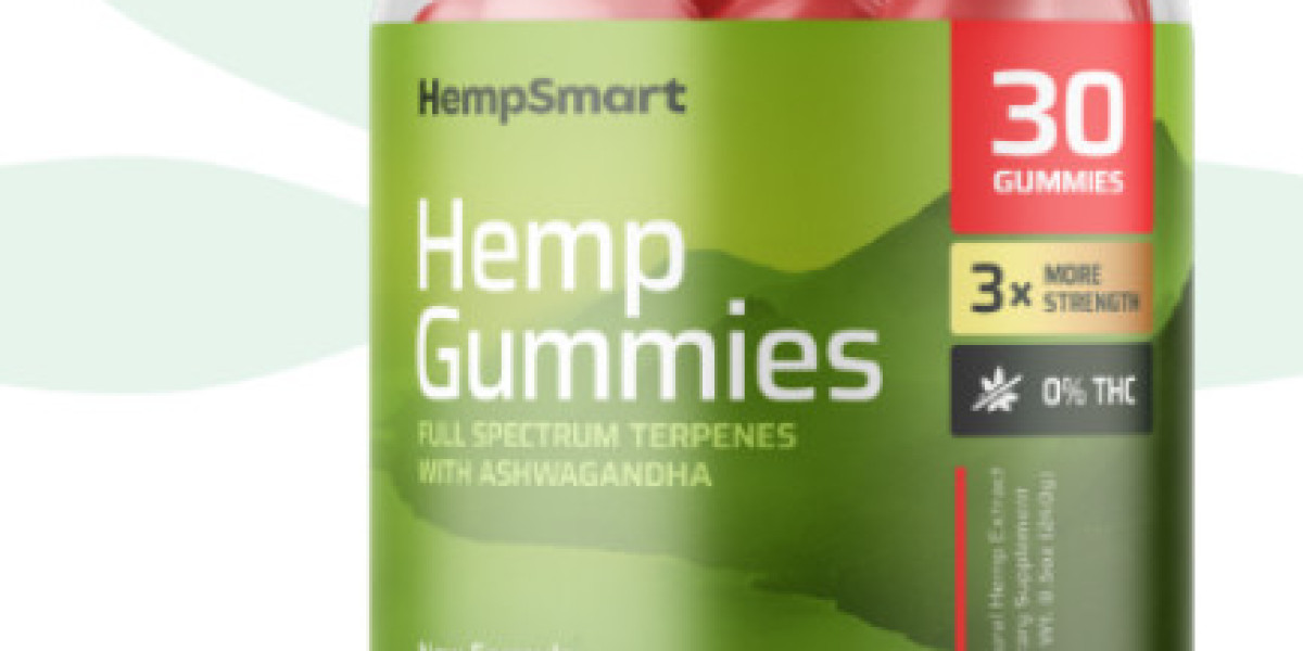https://sites.google.com/view/smart-hemp-gummies-canada-get/home