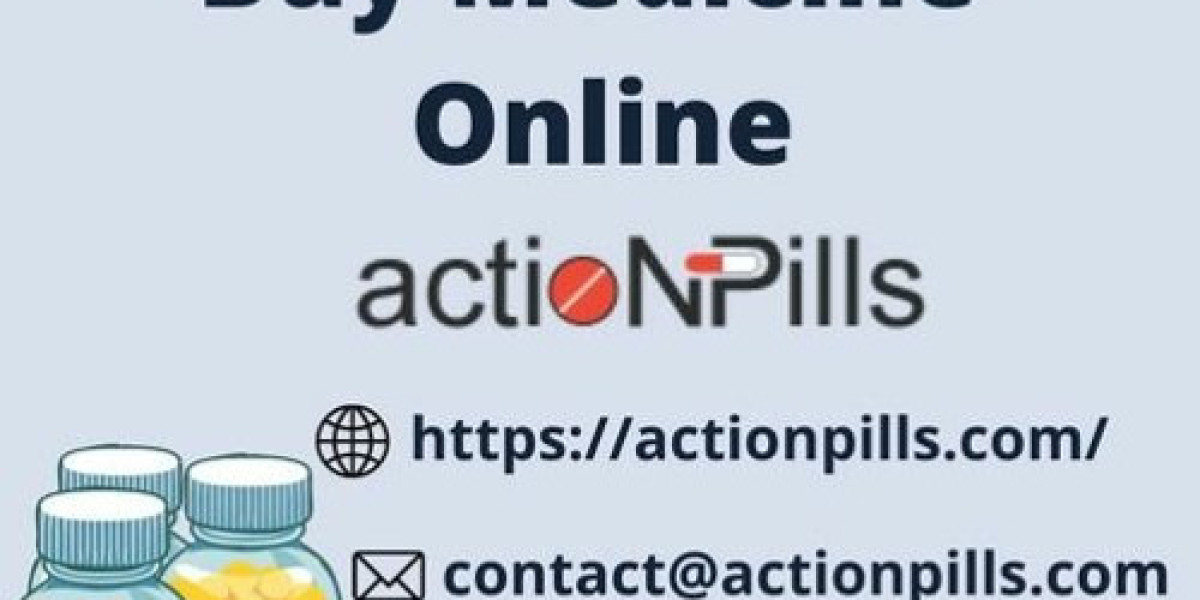 Buy Ambien Online with Smart Payment: Be Actionpills