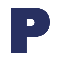 Creating Your Dream Home: ProBuiltProjects, Sydney's Premier Custom Homes Builders