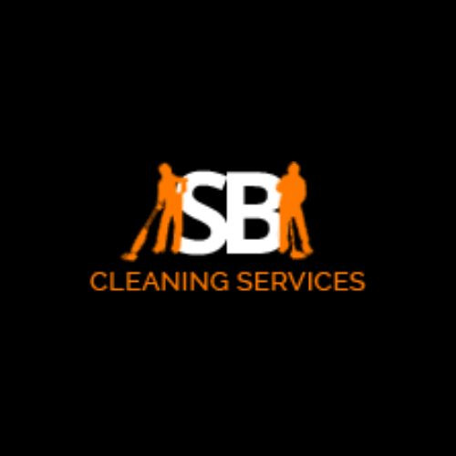 SB Cleaning Services