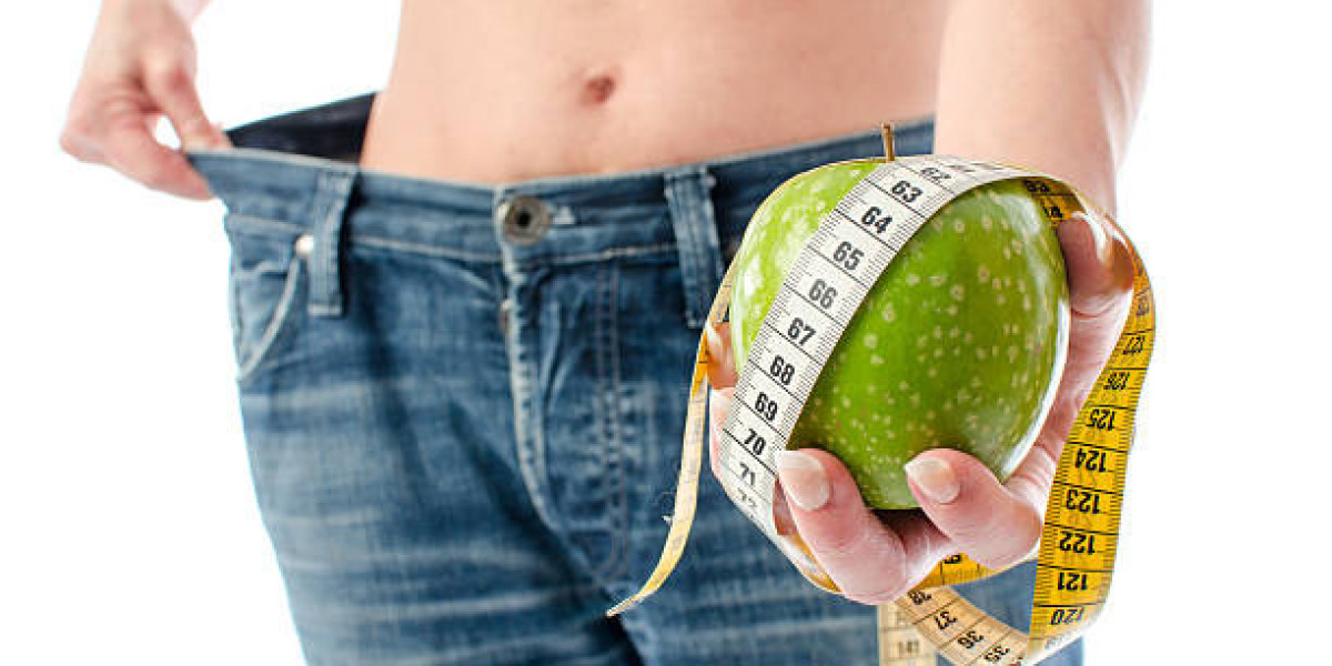 Achieving Optimal Weight Loss with Semaglutide and Online Resources
