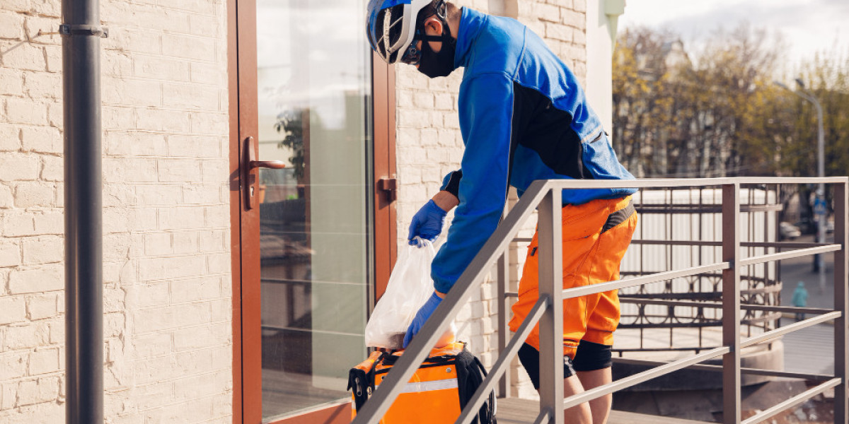 Elevate Your Home's Beauty: Exploring the Power of Exterior Cleaning Solutions