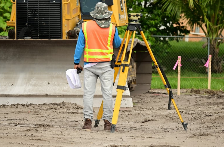Finding Reliable Residential Surveyors Near Me - Tips and Tricks » WingsMyPost