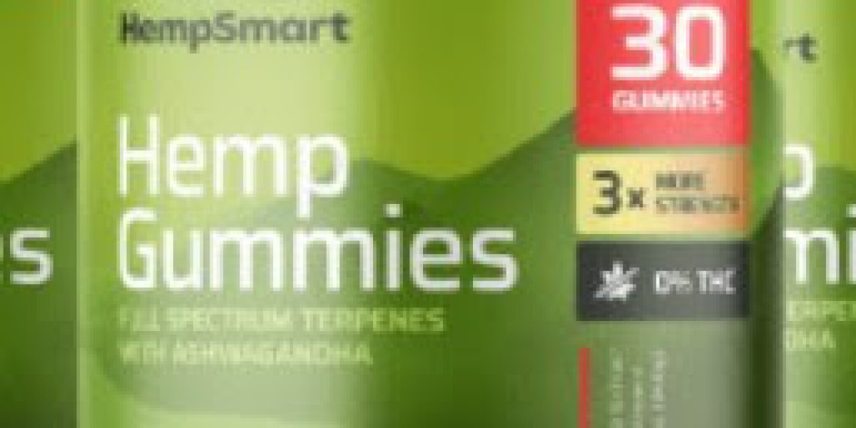 https://try-hempsmart-cbd-gummies-australia-users.jimdosite.com/