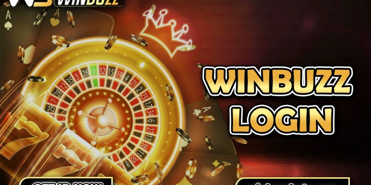 Winbuzz Login: Winbuzz Bets | Winbuzz India's Most Trusted Gaming Site