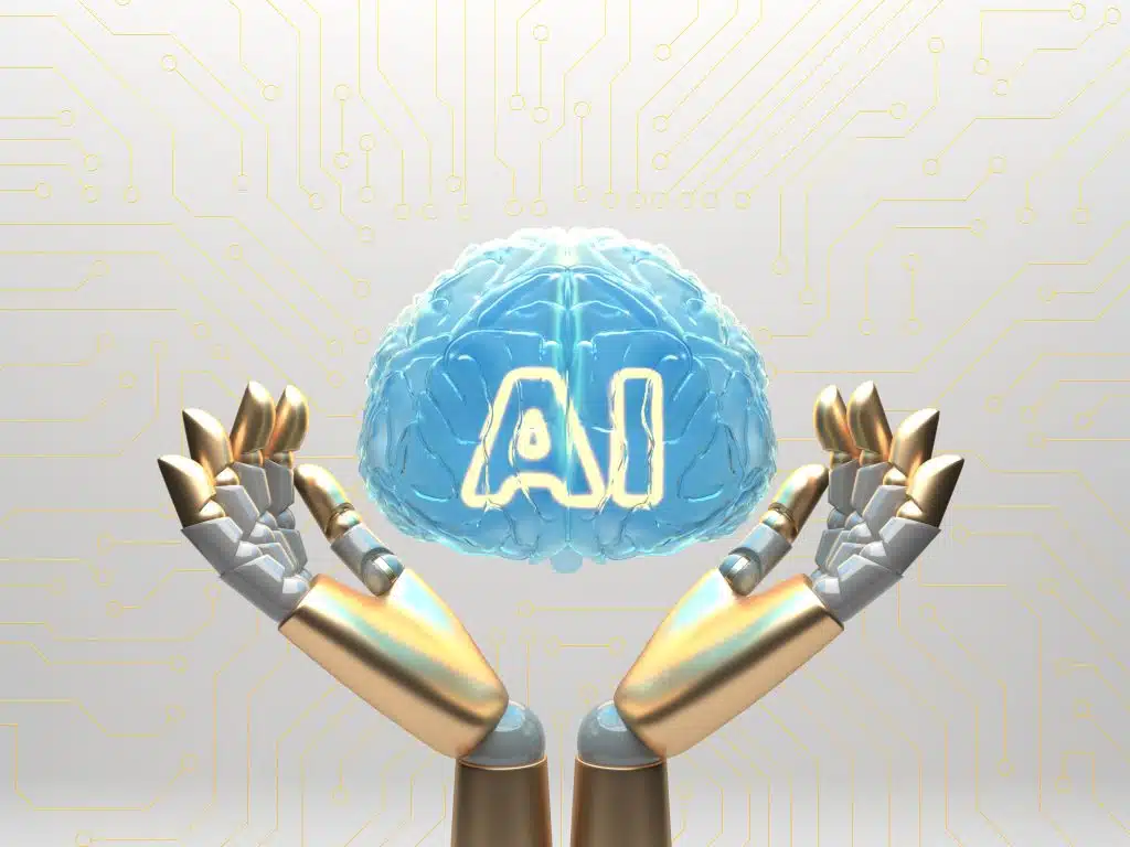 Tips On How To Avoid Common AI Implementation Errors