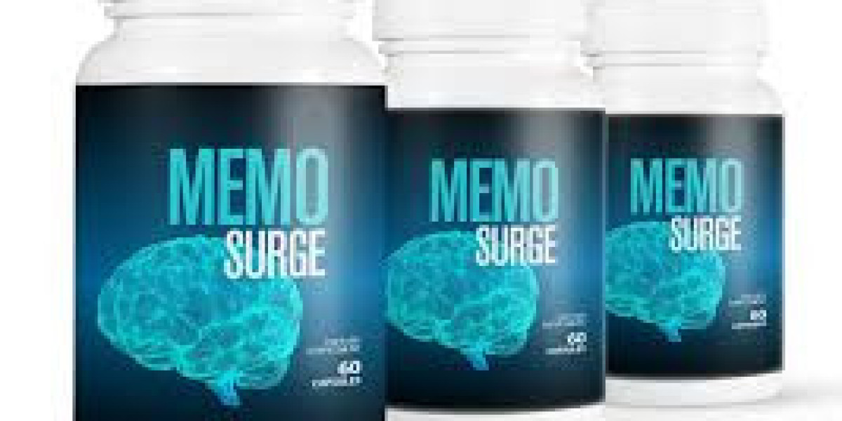 Memo Surge (SHOCKING BENEFITS) Is It Really Worth Buying!