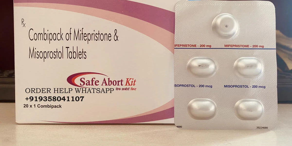 Abortion Pill Canada Shoppers Drug Mart