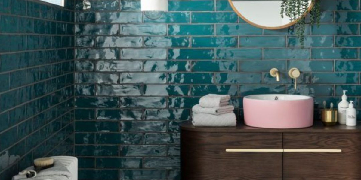Transform Your Bathroom with the Latest Shower Wall Panel Designs