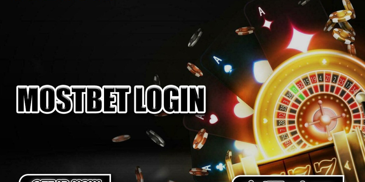 MostBet Login: MostBet | Official Sports Betting Site In India