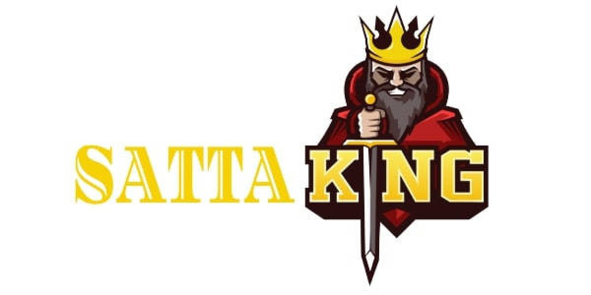 Satta King Facts: Uncovering the Truth Behind India's Controversial Gambling Game