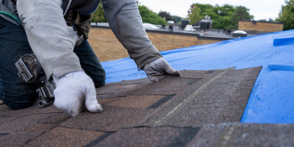 Vesely Roofing: Elevating Your Home's Protection and Appeal