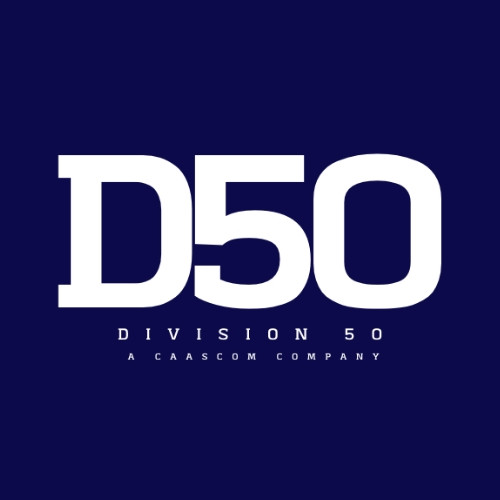Division 50 llc