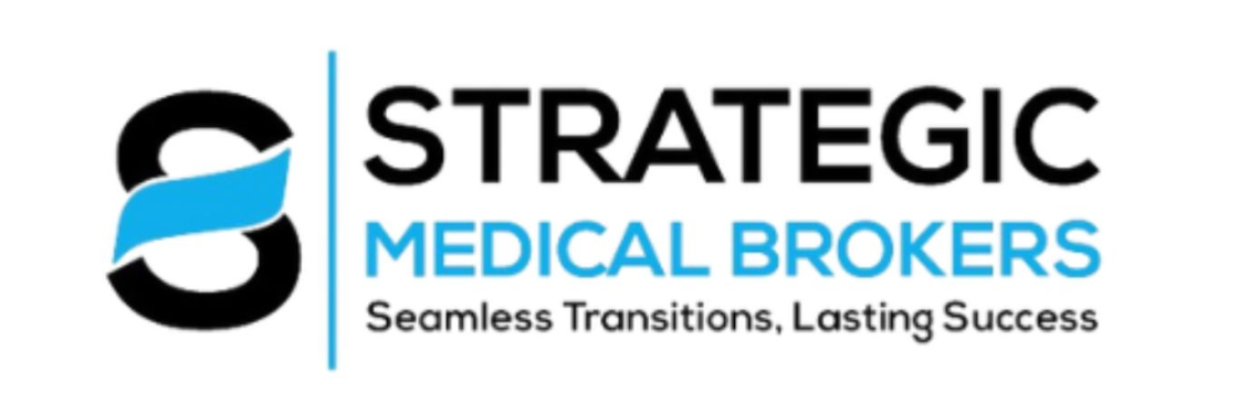 Strategic Medical Brokers