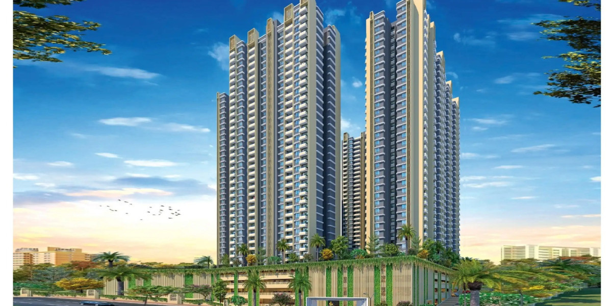 Crafting Your Dream Canvas: Unveiling the Spacious Oasis of VTP Flamante Kharadi