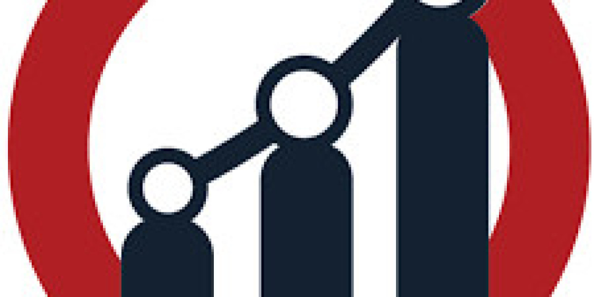 Intelligent Sensors Market Share, Analysis, Trend, Size, Growth and Forecast to 2030